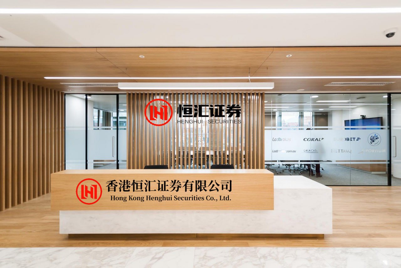 中粤优配