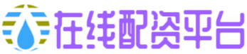 中粤优配